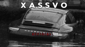 (X A S S V O) Нарекай Remix — Лезгинка песня 😻🎵