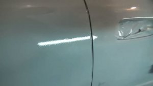 Подготовка к покраске авто целиком, для новичков. Грунтовка. Часть 3.