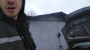 HI-GEAR Ремонтный герметик двигателя - работает ли? Реальный отзыв покупателя