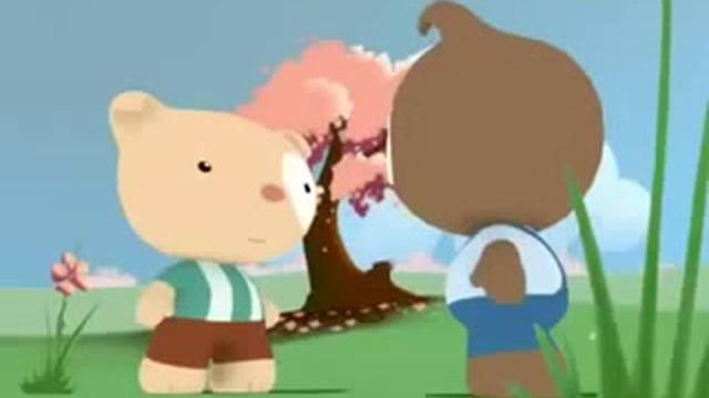 Покупка планшета смотреть онлайн