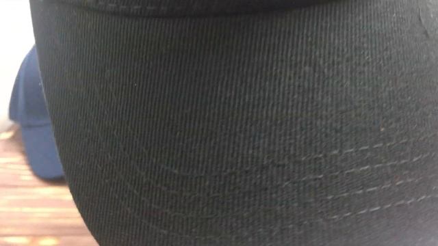 кепка tommy hilfiger kokopelli8 смотреть онлайн