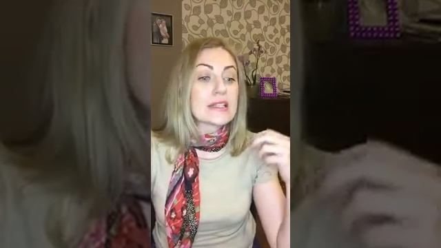 Почему одни люди переедают и объедаются, а другие нет? смотреть онлайн
