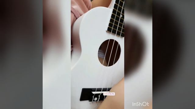 Дочка учится смотреть онлайн