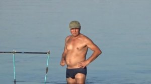 На рыбалку с Иванычем. Fishing with Ivanych. Волга. Михальчиково. Рыбалка.