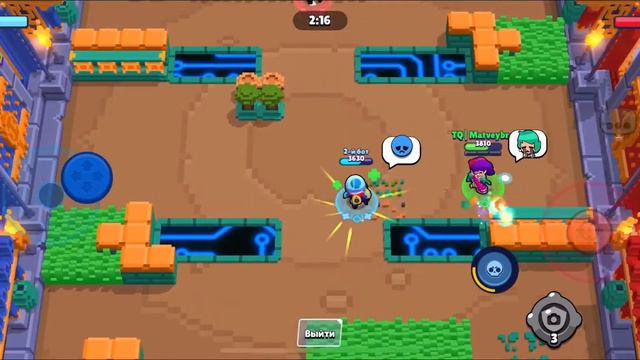 КАК ПРОЙТИ ЧМ 15:0???🤭🤭🤭-ПИКИ И СОВЕТЫ смотреть онлайн