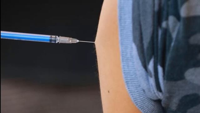 Brady's Food News Campbells Soup Label Change And Popeye Batter – People Getting Vaccine In Disguis