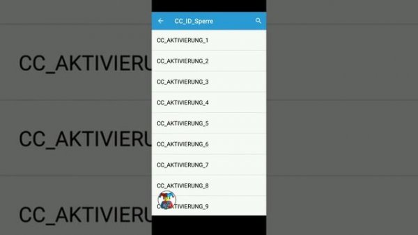 DIY guide to code out the ‘SOS Call System Failure’ error using Bimmercode