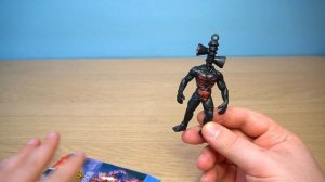 Картун Дог и Сиреноголовый который светится