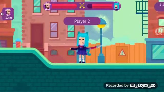 Я и брат играем вдвоем смотреть онлайн