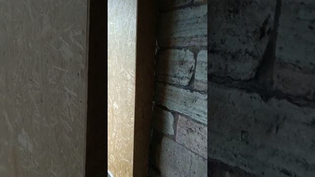 ЯРМАРКА .ШВЕЦИЯ ???? ГОРОД КАЛЬМАР .SHWEDEN KALMAR CITY. ШВЕЦИЯ КАЛЬМАР ШААРЫ Jamshid Urmanov. ????