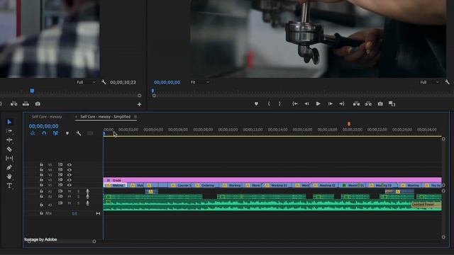 News In 90 EP 258: Teradek Wave, Adobe CC, Sony A7 IV