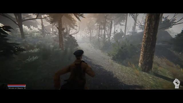 Hegis' Grasp: Evil Resurrected - Gameplay смотреть онлайн