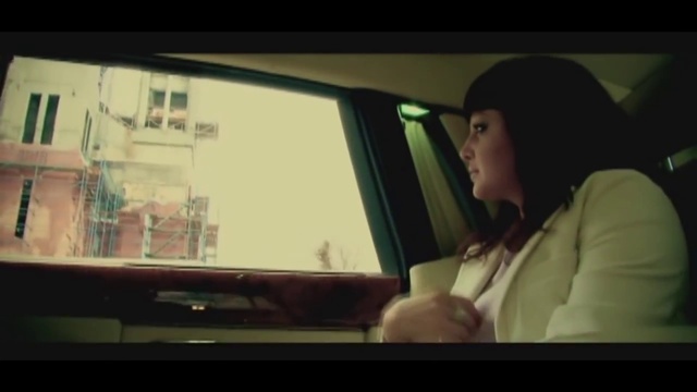 Nana - Aghotum Em -- Official Music Video -- Full HD -- ©