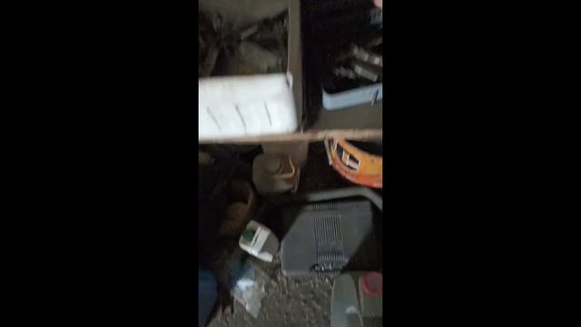 не заводится мопед, в следующем видео буду разбирать карб смотреть онлайн