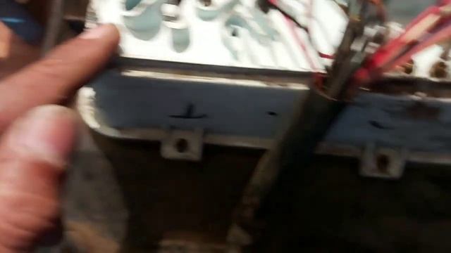 Mahindra 585Di Sarpanch Rpm Meter Problem /mahindra turbo Di tractor rpm meter problem смотреть онлайн