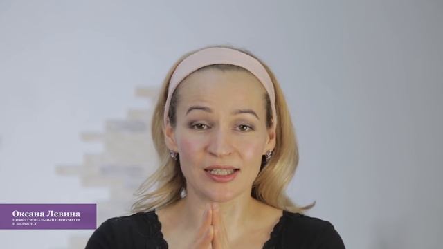 ОМОЛАЖИВАЮЩЕЕ умывание, ЯПОНСКАЯ система. ОЧИЩЕНИЕ + САМОМАССАЖ лица смотреть онлайн