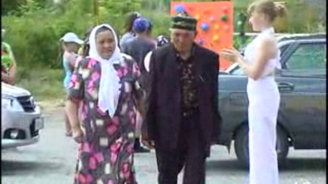 интернет 17,07,2013 смотреть онлайн