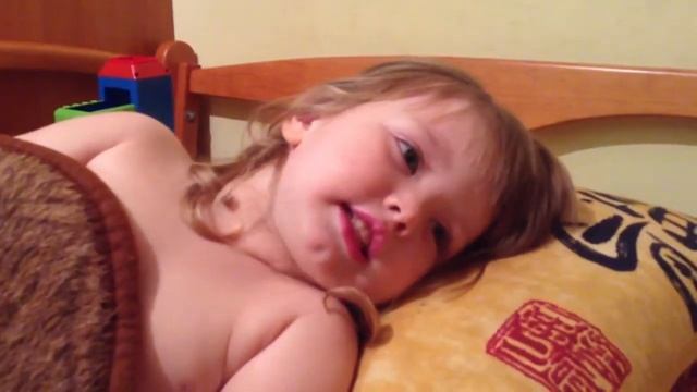 Стишок про мишку смотреть онлайн