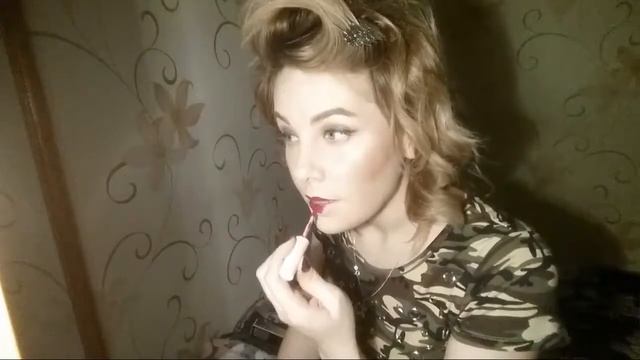 Косметика с Сайта Пандао смотреть онлайн