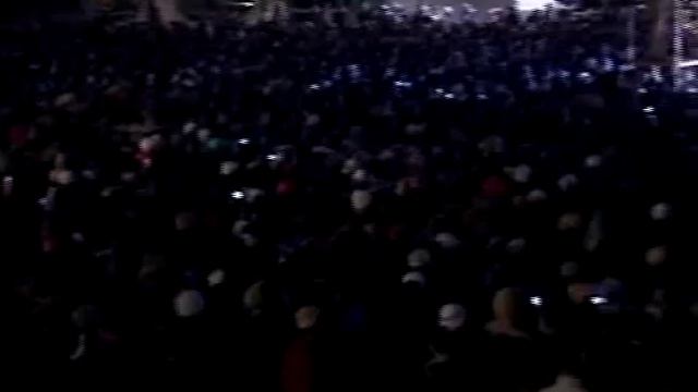 Латип Шаипов и воспитанницы с. Эндирей.flv смотреть онлайн