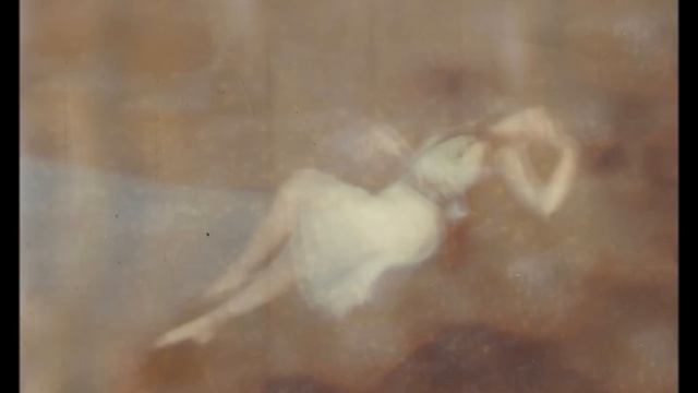 A COSMOS IS A HARMONIOUS AND PHILOSOPHICAL SYSTEM смотреть онлайн