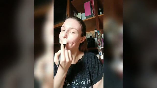 Детокс и минерализация 🌿☘️🌳 смотреть онлайн