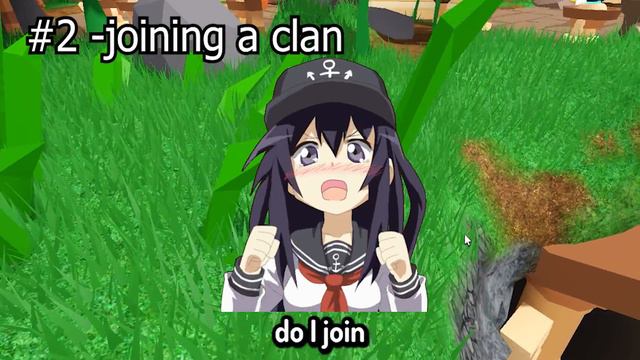 How to Get ANY KIT for FREE in Roblox Bedwars... *WORKING 2022 June* смотреть онлайн