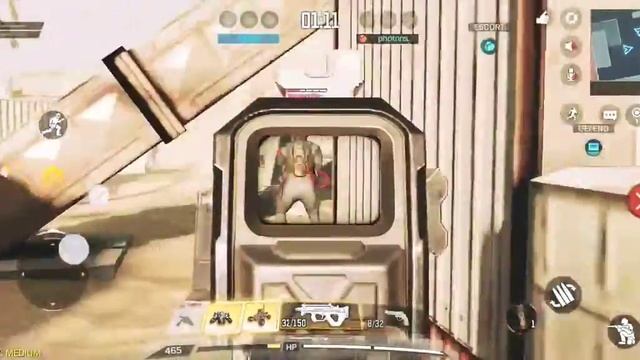 #2codm (captureflag)gameplay(Tagalog смотреть онлайн