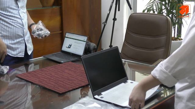 Dell Inspiron 3501 Laptop học sinh , sinh viên , làm việc văn phòng hoàn hảo giá cực tốt. смотреть онлайн
