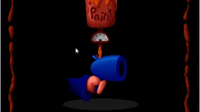 Lemmings Paintball - Part 3 - Tricky 1-11 (Live commentary) смотреть онлайн