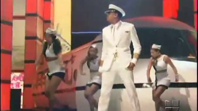 International love - Pitbull & Chris Brown Premios Lo nuestro (2012).mpg смотреть онлайн