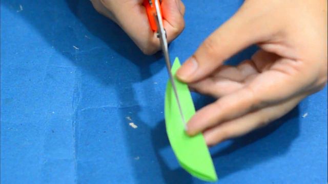 6 DIY | Kids Room Decorating Ideas | Wall Decorations | Colorful Paper Roses | Wall Hanging Ideas смотреть онлайн