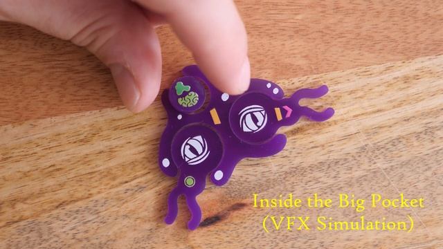 Pocket Games Review: Castle Siege, The Blessed Dark, and Starforge (Poketto) смотреть онлайн