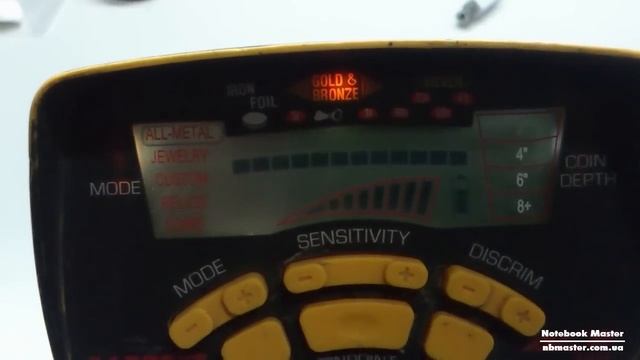 ✅ Доработка Garrett Ace 250 | How To Upgrade Garrett Ace250