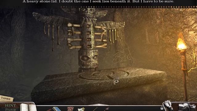 Let's Play - Shiver: Vanishing Hitchhiker (11) смотреть онлайн