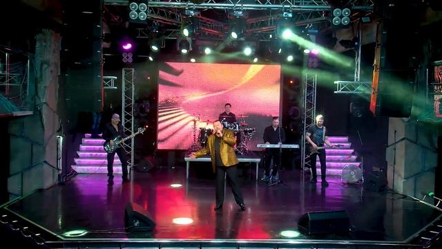 Давно Искал Эту Песню и Наконец Нашел!!! смотреть онлайн