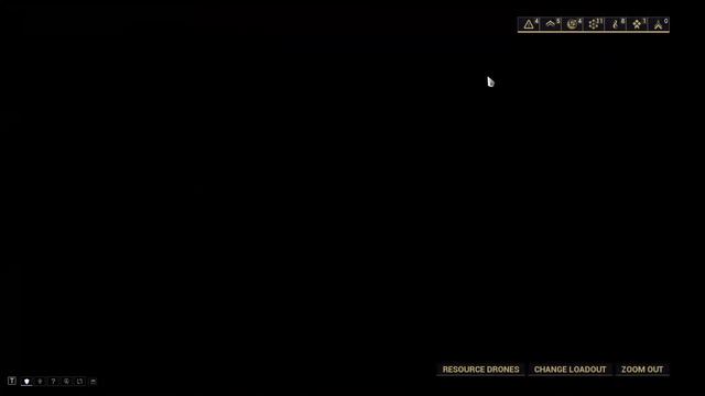Warframe Done Efficiently Episode 25: Clearing Every Steel Path Node and Beginning the Climb! смотреть онлайн