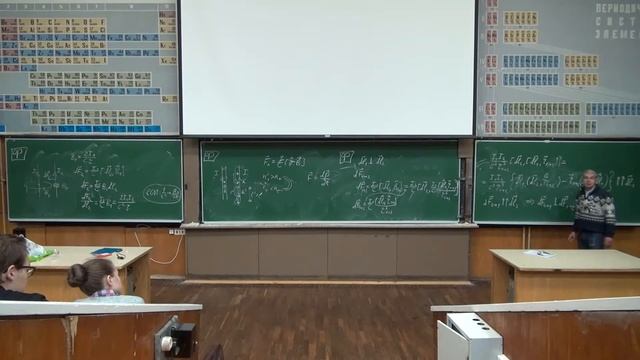 Krylov 2017 ElMag 15 1080p смотреть онлайн