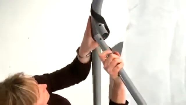 Гараж в коробке 3,9х6,1х3,7