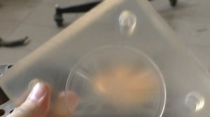 Как измерить степень сжатия правильно.