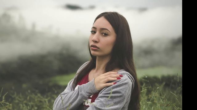 Подожди, пока эта курица нам дом достроит, а потом и разведешься с ней. Говорила свекровь сыну. смотреть онлайн