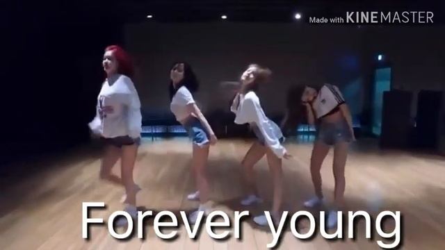 BLAKPINK RANDOM PLAY DANCE. BLACKPINK RANDOM. БЛЭКПИНК РАНДОМ ДЭНС смотреть онлайн