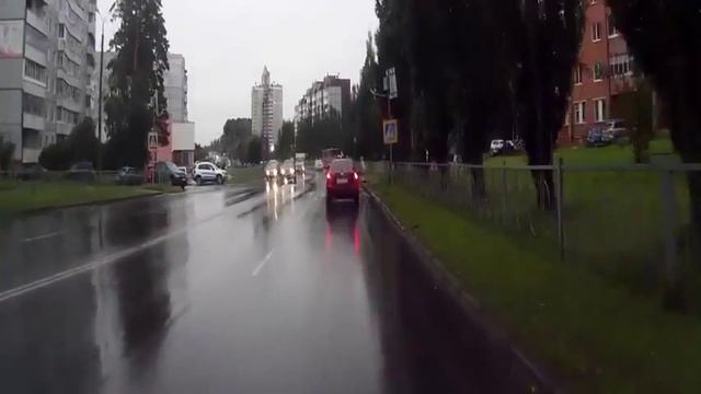 Указатели поворота по Снежинск 10 августа 2015 смотреть онлайн