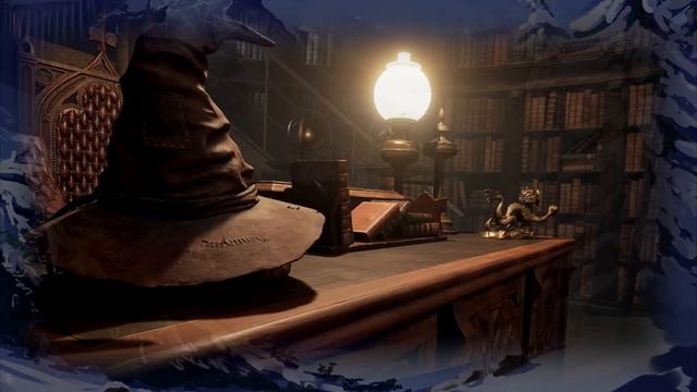 5 Худших Фанфиков о Гермионе Грейнджер смотреть онлайн