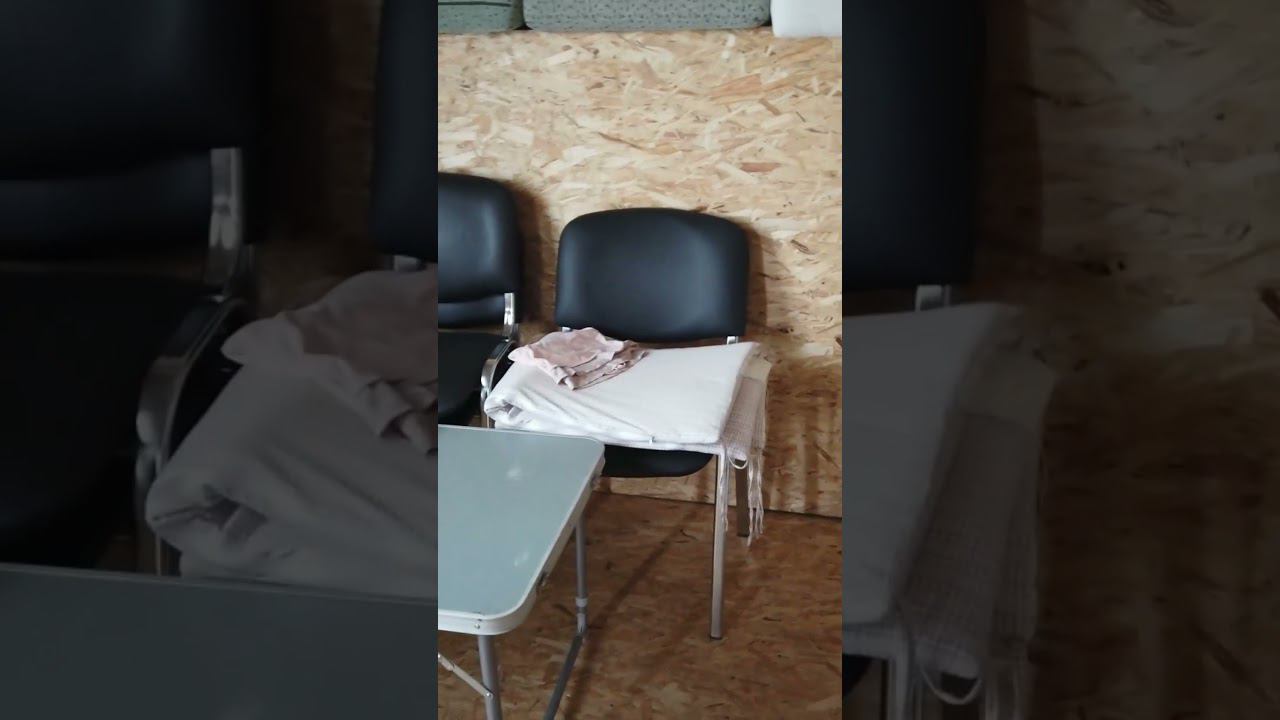 Планы на работы в бане смотреть онлайн