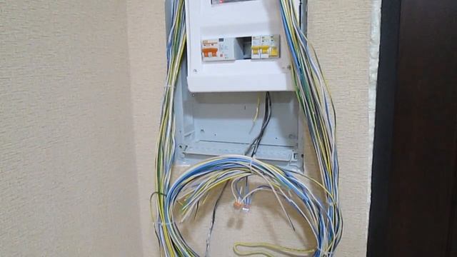 Ставлю розетки New Unica в городе Энгельс смотреть онлайн