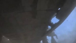 Вячеслав Дацик заявил, что собрал банду уголовников и вместе с ними едет на фронт