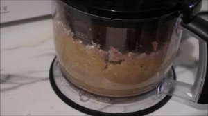 САМЫЕ НЕЖНЫЕ КОТЛЕТЫ С ОТВАРНОГО КУРИНОГО МЯСА, ЧТО ПРИГОТОВИТЬ С ОТВАРНОГО КУРИНОГО МЯСА, КОТЛЕТЫ