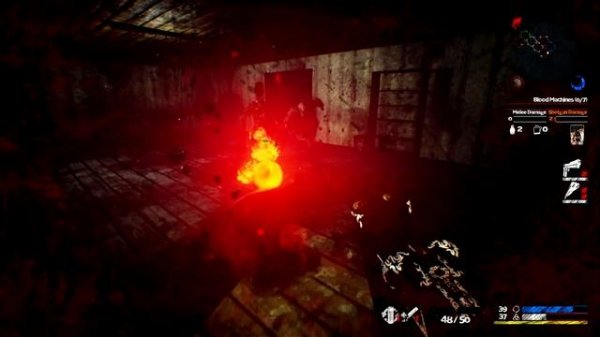 UNLOVED - Gameplay Walkthrough - Part 1 - Apartments, Trinkets & Impressions! (Early Access)