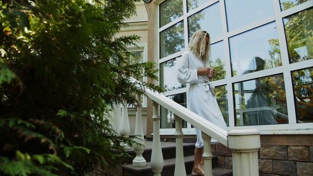 Даша Карпина | fashion movie 3 смотреть онлайн